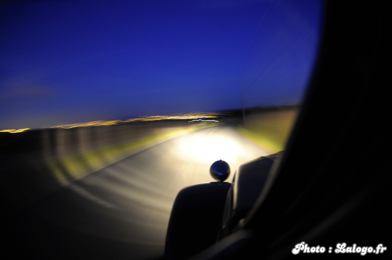 deuch_by_night_aout_2016 - 09