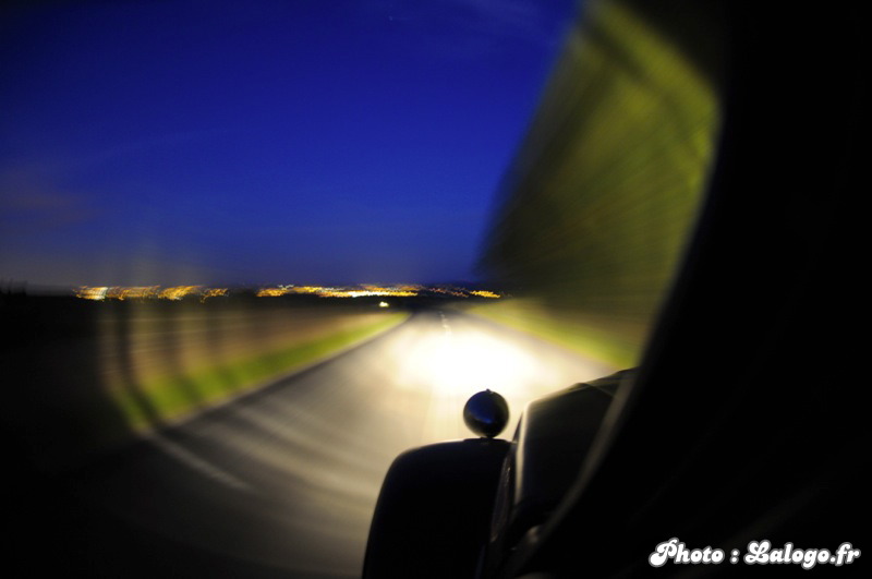 deuch_by_night_aout_2016 - 10