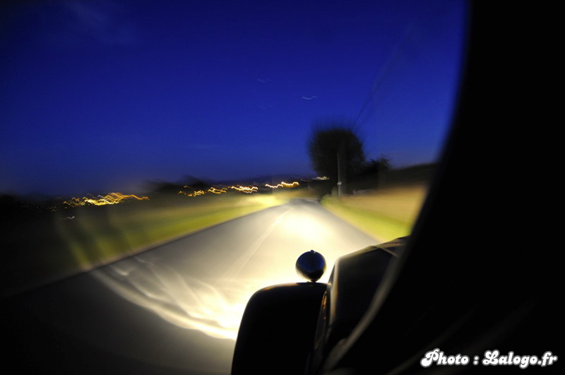 deuch_by_night_aout_2016 - 11