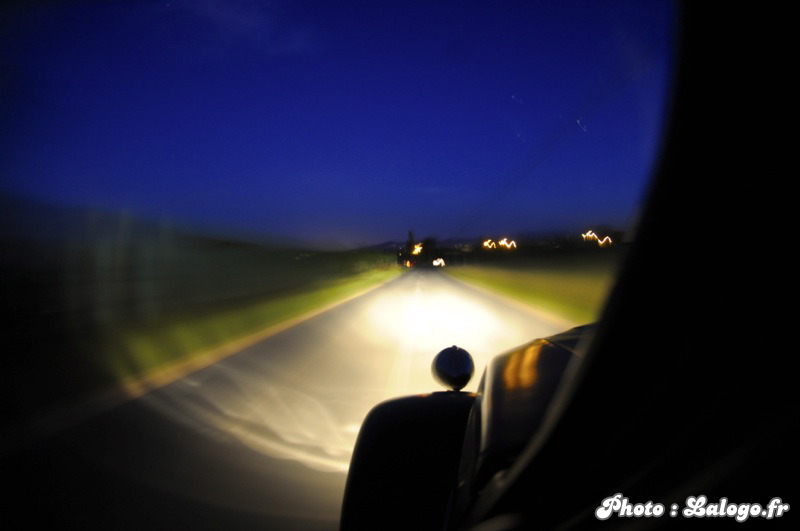 deuch_by_night_aout_2016 - 13