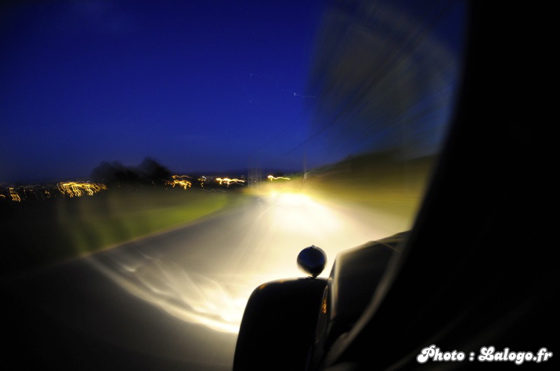 deuch_by_night_aout_2016 - 12