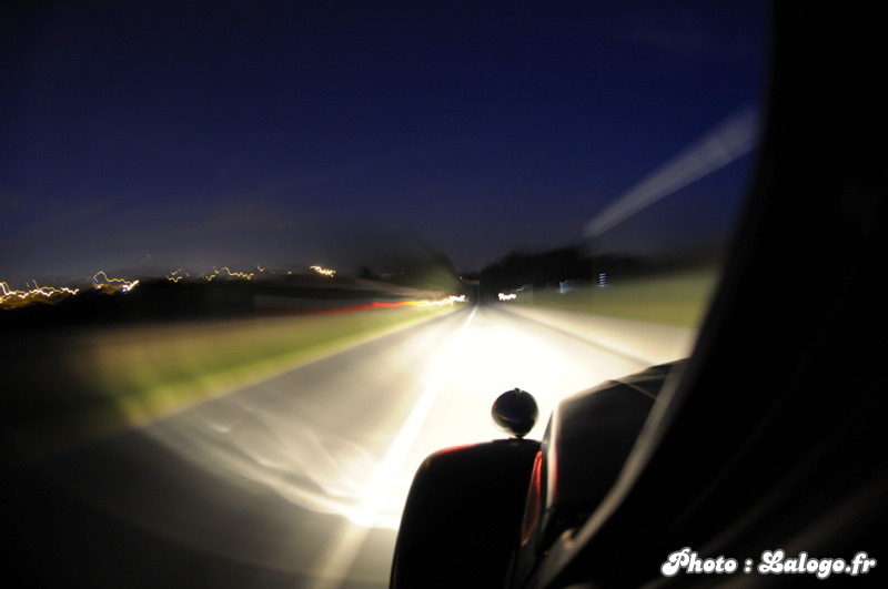 deuch_by_night_aout_2016 - 15