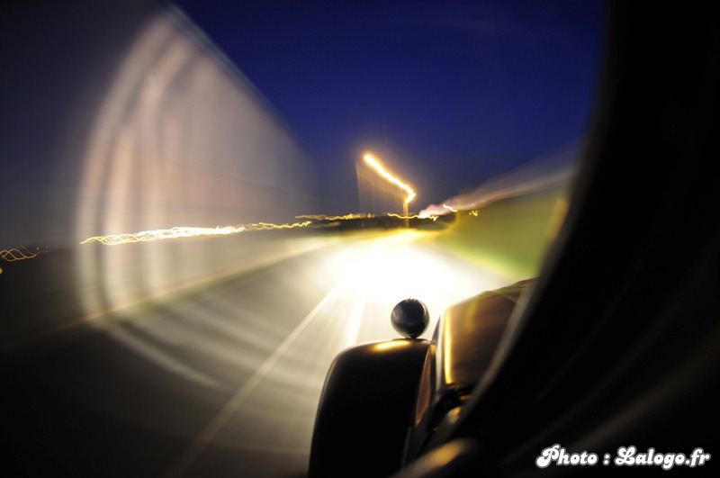 deuch_by_night_aout_2016 - 14