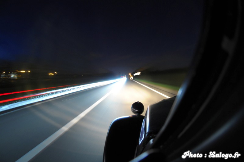 deuch_by_night_aout_2016 - 17