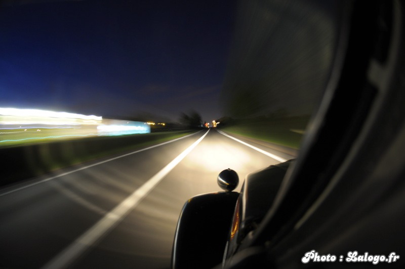 deuch_by_night_aout_2016 - 16