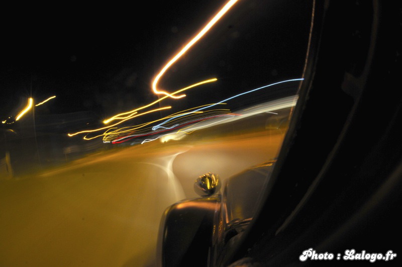 deuch_by_night_aout_2016 - 18