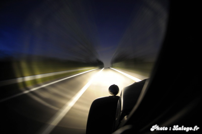 deuch_by_night_aout_2016 - 19