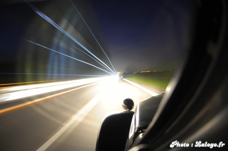 deuch_by_night_aout_2016 - 20