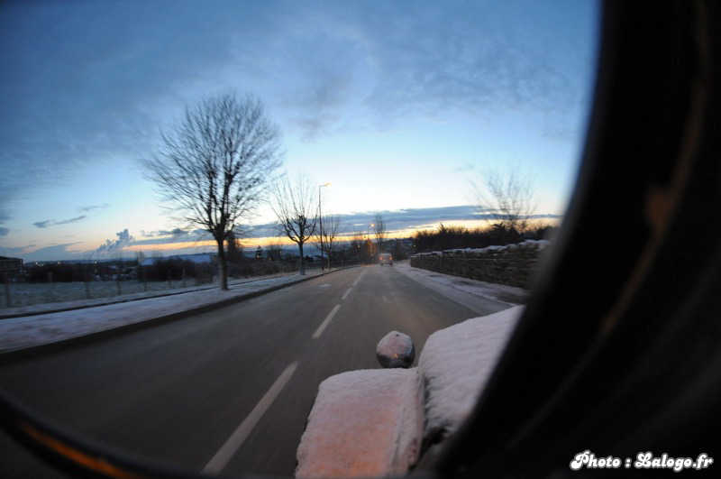 deuch_on_snow_fev_2013_06.JPG