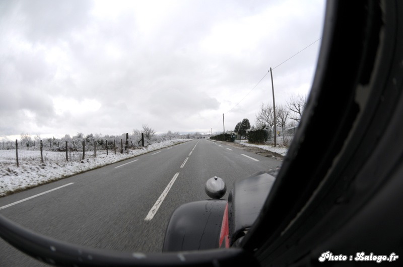 deuch_on_snow_fev_2013_13.JPG