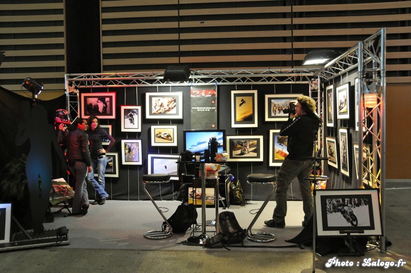 Salon du 2 roues Fev 2011 002