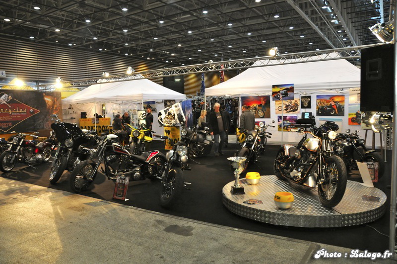 Salon du 2 roues Fev 2011 005