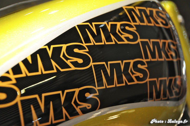 Salon du 2 roues Fev 2011 011