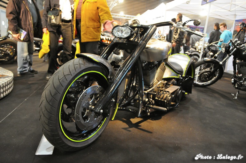 Salon du 2 roues Fev 2011 012