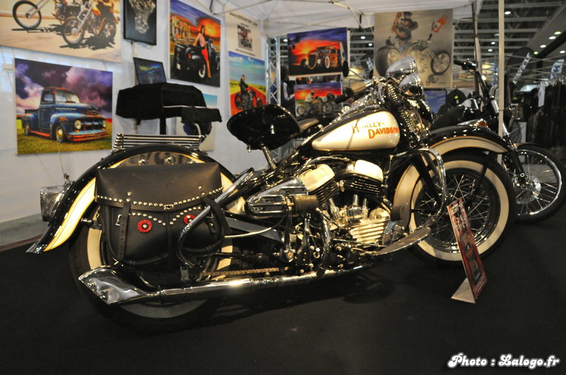 Salon du 2 roues Fev 2011 014