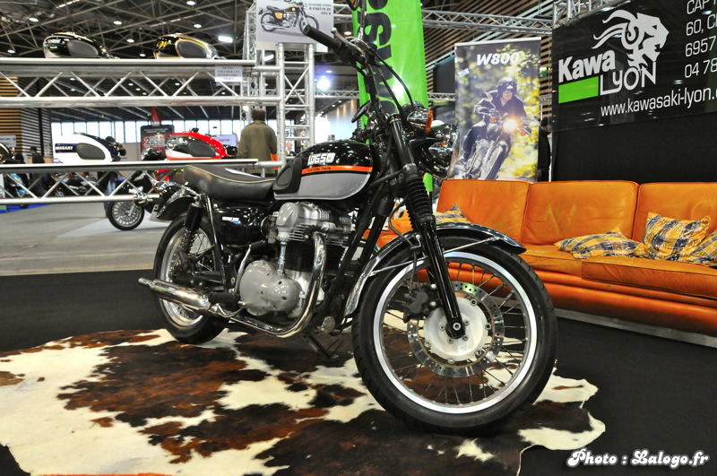 Salon du 2 roues Fev 2011 017