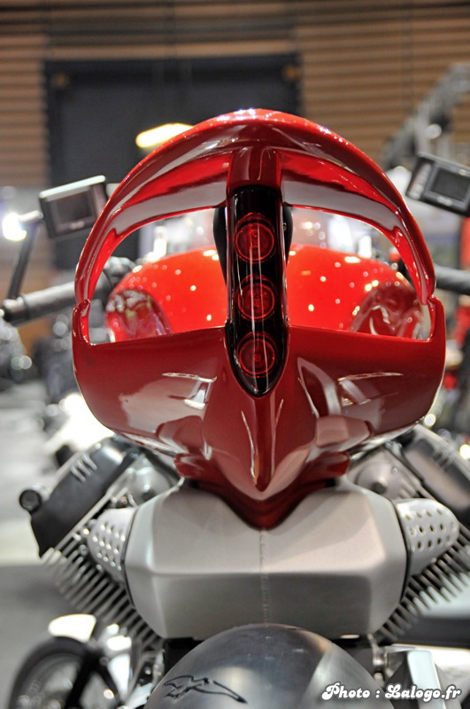 Salon du 2 Roues - Lyon 2010 - 012.JPG