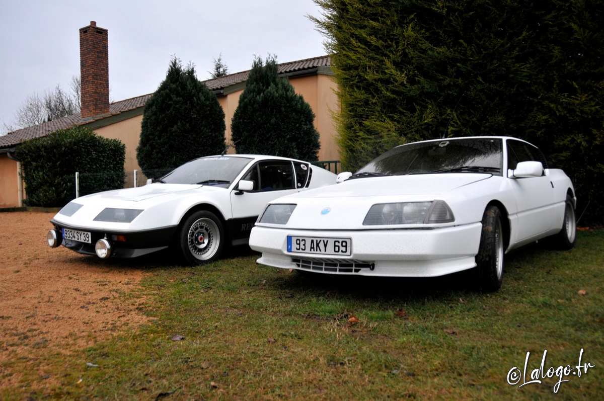 automobiles sportives ambérieux - janvier 2009 - 001