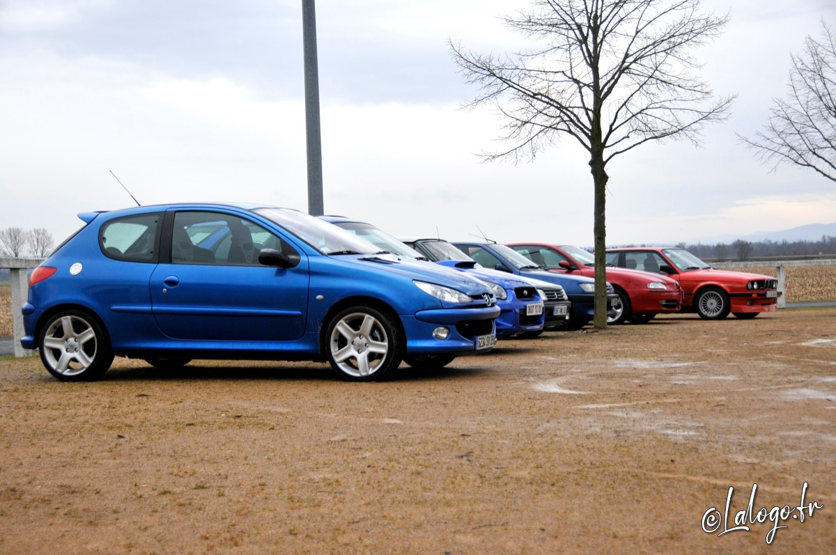 automobiles sportives ambérieux - janvier 2009 - 004