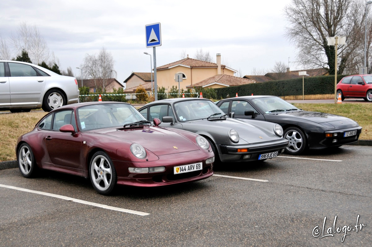 automobiles sportives ambérieux - janvier 2009 - 010