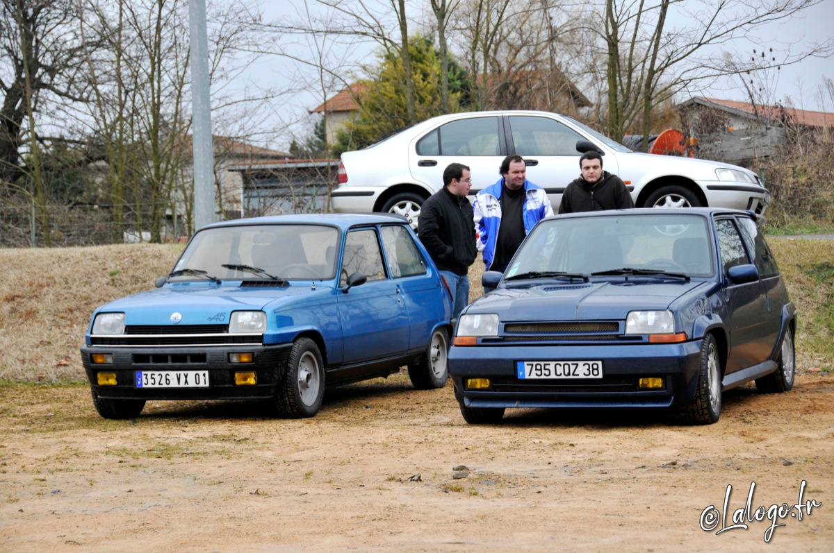 automobiles sportives ambérieux - janvier 2009 - 015