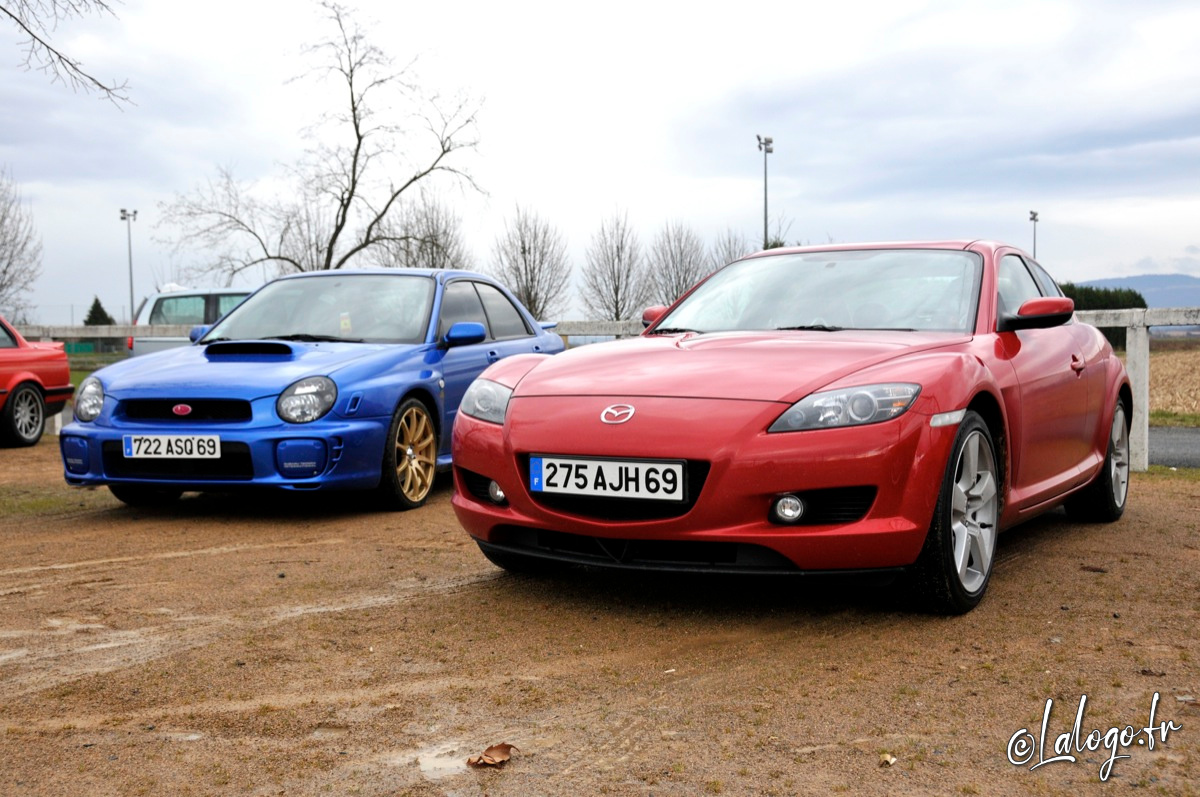 automobiles sportives ambérieux - janvier 2009 - 017