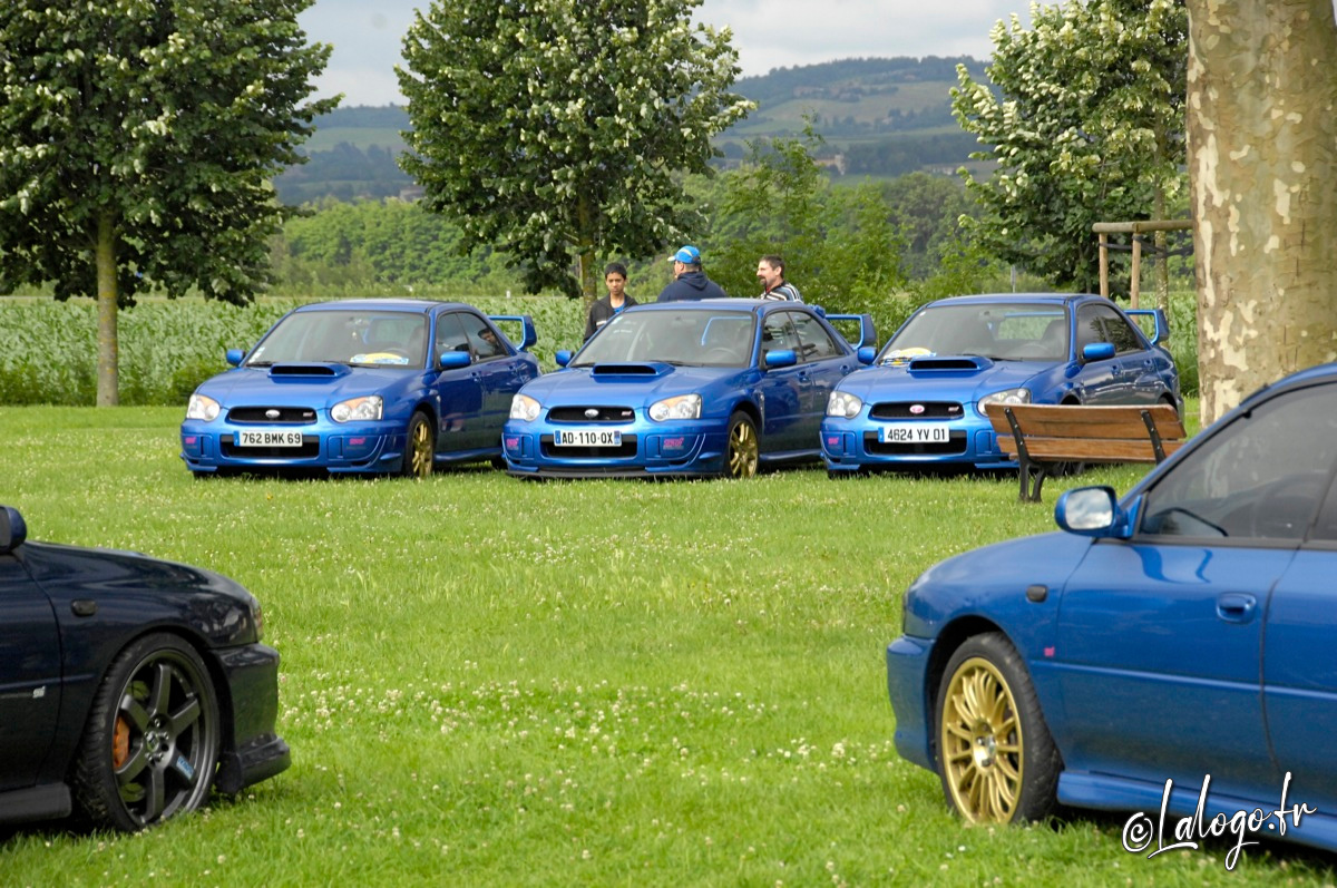 automobiles sportives ambérieux - juin 2010 - 005