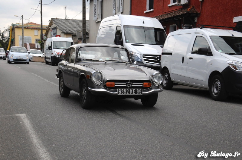 Grand Prix de Lyon Automobile - mai 2014 - 021