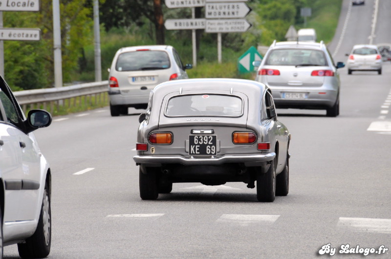 Grand Prix de Lyon Automobile - mai 2014 - 022