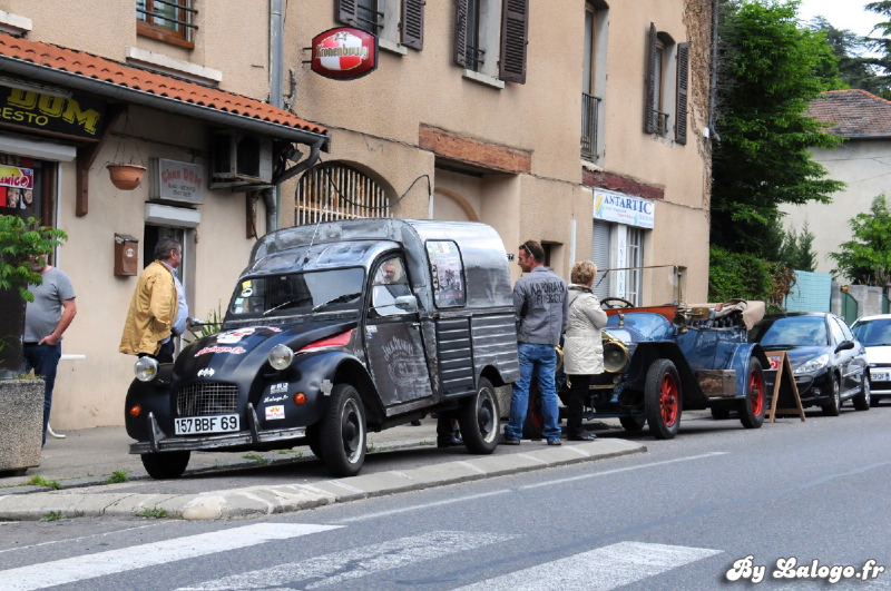 Grand Prix de Lyon Automobile - mai 2014 - 023
