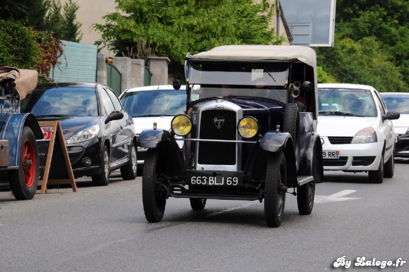 Grand Prix de Lyon Automobile - mai 2014 - 025