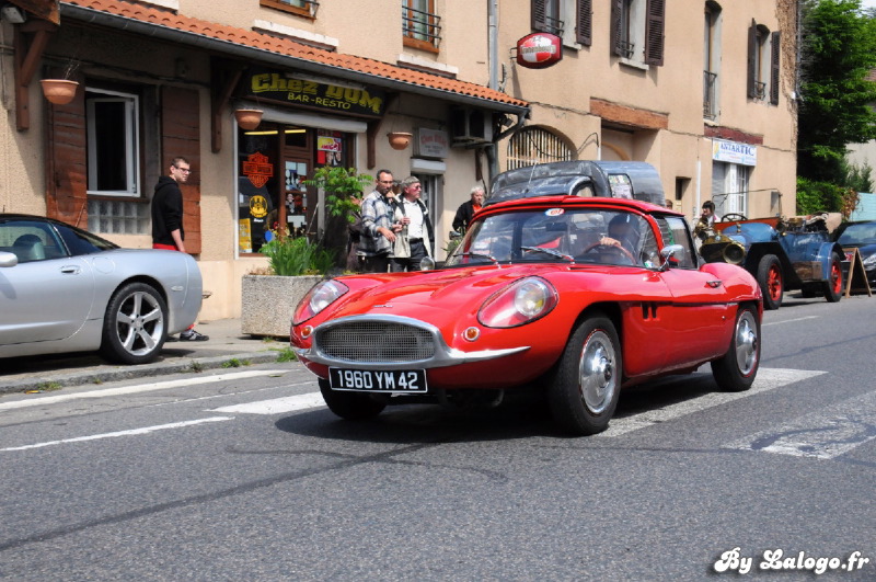 Grand Prix de Lyon Automobile - mai 2014 - 026