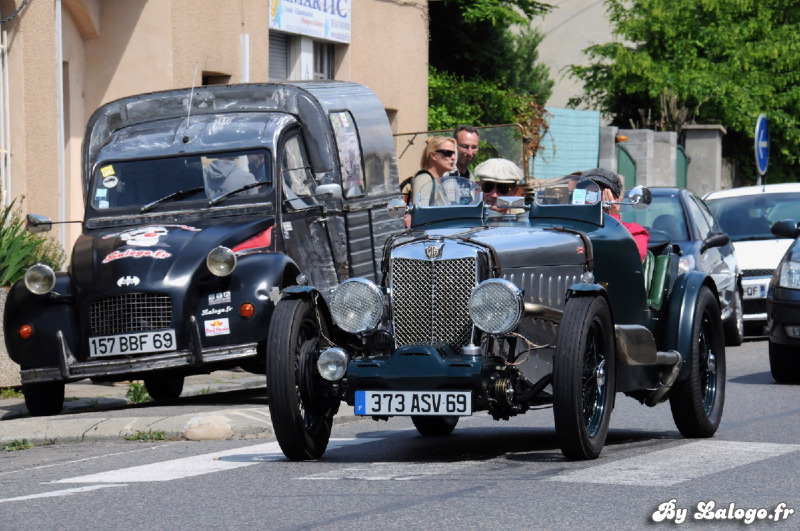 Grand Prix de Lyon Automobile - mai 2014 - 027
