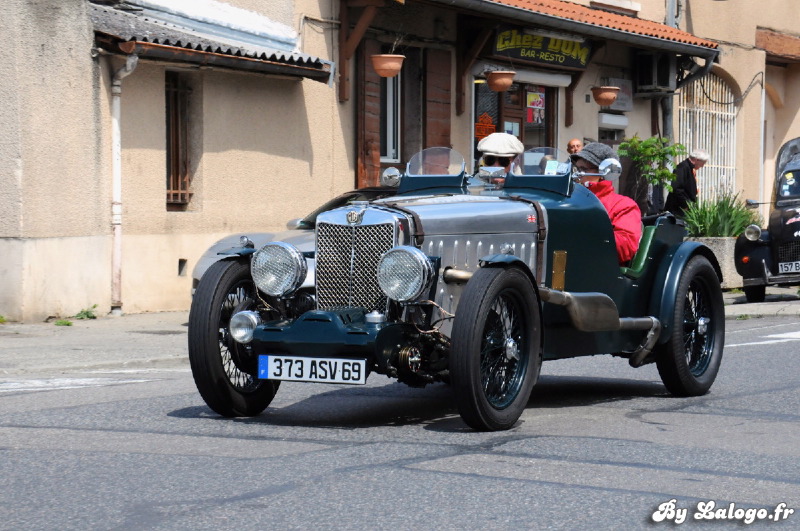 Grand Prix de Lyon Automobile - mai 2014 - 028