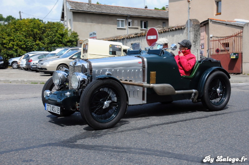 Grand Prix de Lyon Automobile - mai 2014 - 029