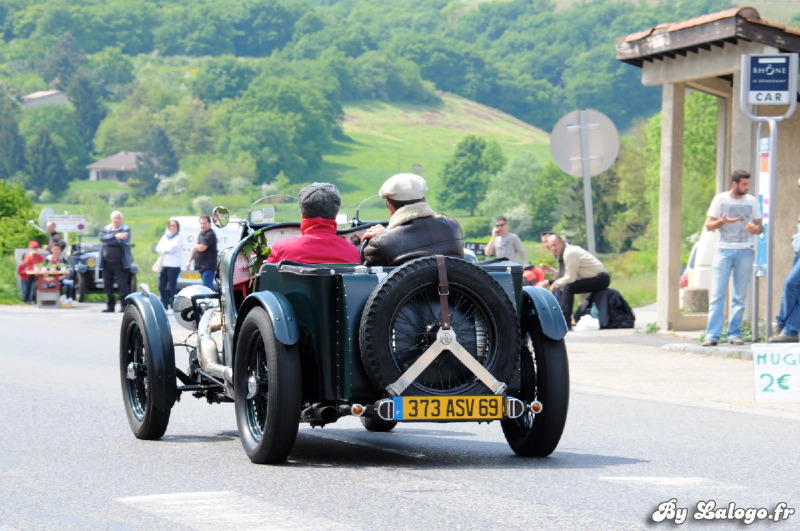 Grand Prix de Lyon Automobile - mai 2014 - 030