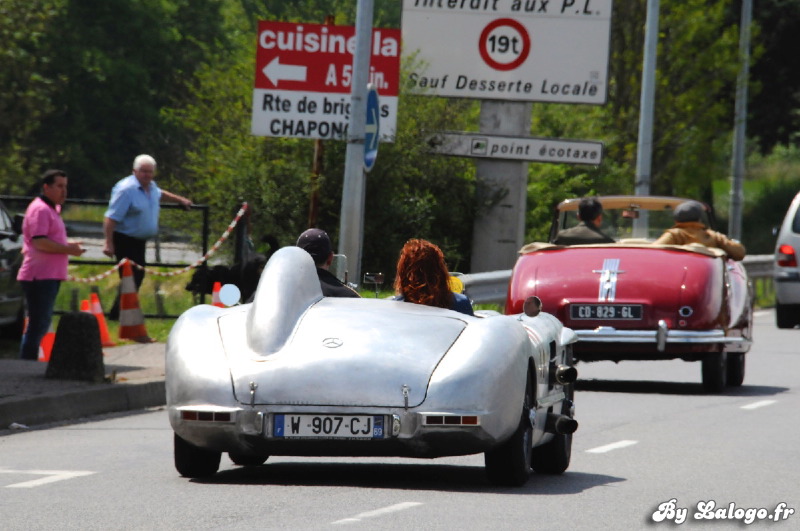 Grand Prix de Lyon Automobile - mai 2014 - 031