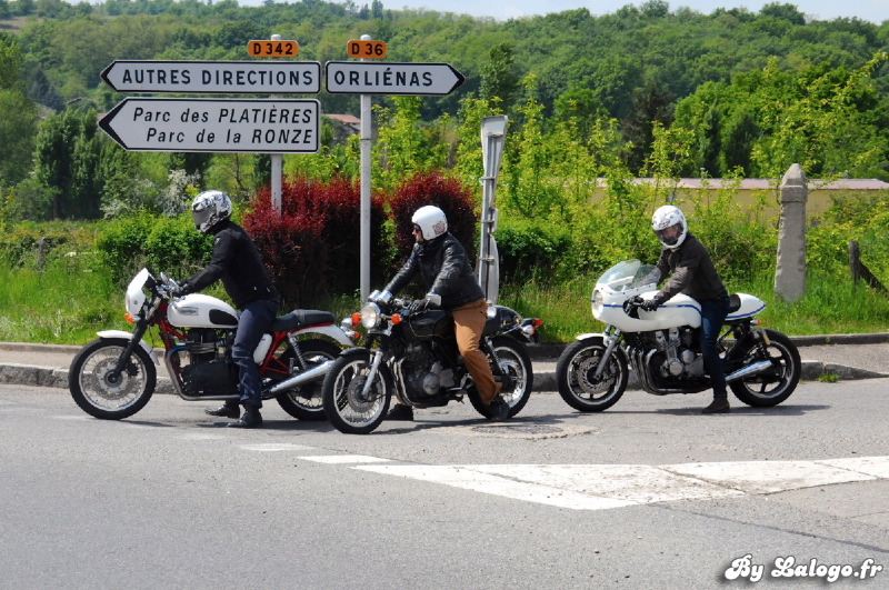 Grand Prix de Lyon Automobile - mai 2014 - 032