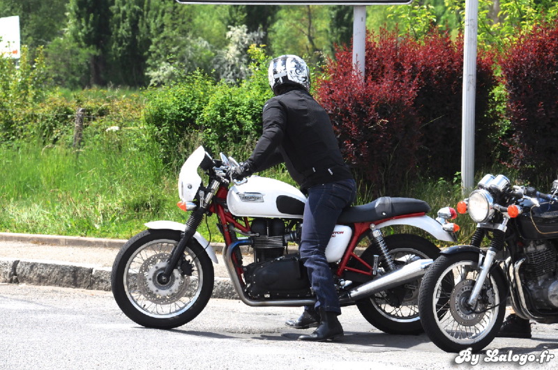 Grand Prix de Lyon Automobile - mai 2014 - 033