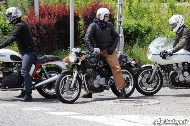 Grand Prix de Lyon Automobile - mai 2014 - 034
