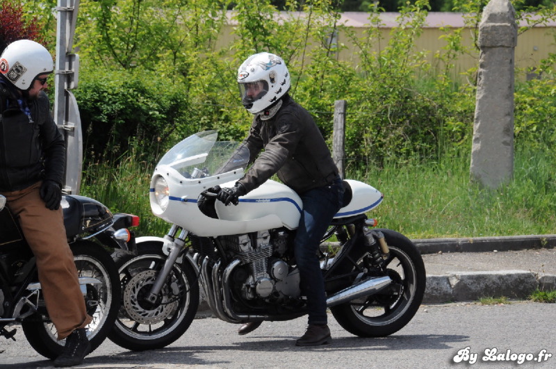 Grand Prix de Lyon Automobile - mai 2014 - 035