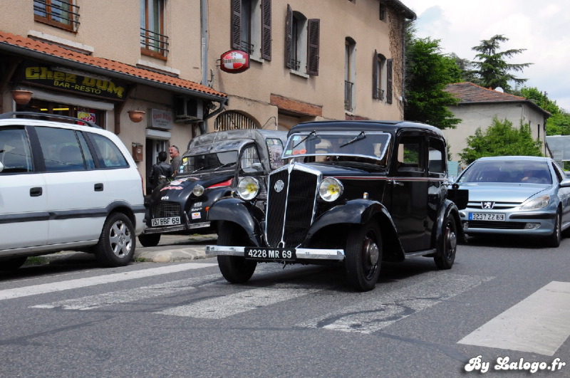 Grand Prix de Lyon Automobile - mai 2014 - 037