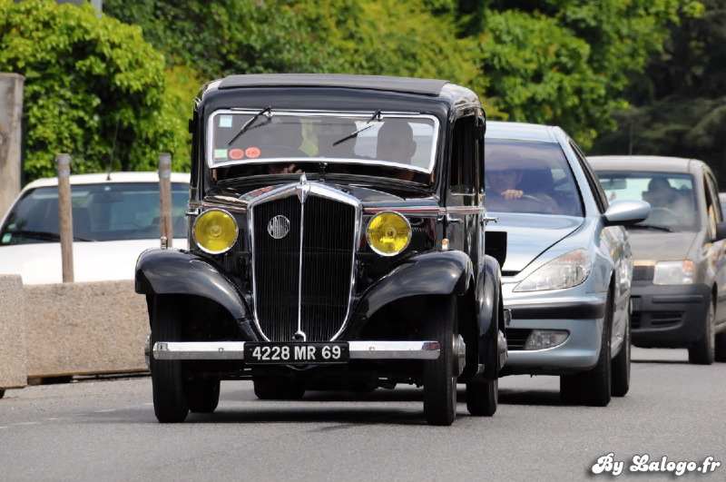 Grand Prix de Lyon Automobile - mai 2014 - 036